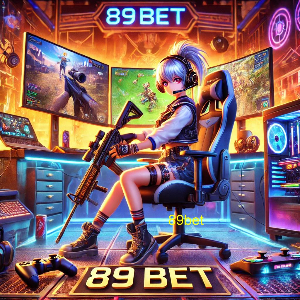 89bet